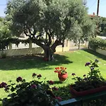 Apostolos Agios Nikolaos (Chalkidiki)