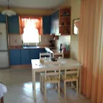 Apostolos Casa de Férias Agios Nikolaos (Chalkidiki)