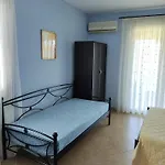 Casa de Férias Apostolos