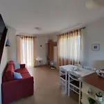 Apostolos * Agios Nikolaos (Chalkidiki)