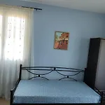 Casa de Férias Apostolos