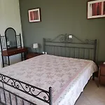 Casa de Férias Apostolos *