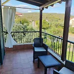 Apostolos Casa de Férias Agios Nikolaos (Chalkidiki)