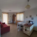 Casa de Férias Apostolos Agios Nikolaos (Chalkidiki)