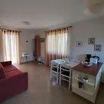 Apostolos Casa de Férias