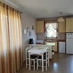 Apostolos Casa de Férias Agios Nikolaos (Chalkidiki)
