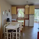 Apostolos Casa de Férias *